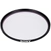 Sony Alpha Filter  Lens Diameter 77mm