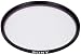 Sony Alpha Filter DSLR Lens Diameter 77mm