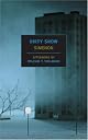 Dirty Snow (New York Review Books Classics)