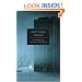 Dirty Snow (New York Review Books Classics)