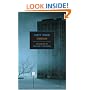 Dirty Snow (New York Review Books Classics)