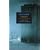 Dirty Snow (New York Review Books Classics)