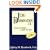Job Discrimination: How to Fight...How to Win...Plus 2006 Supplement