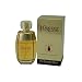 Yvresse By Yves Saint Laurent For Women. Eau De Toilette Spray 1.6 Ounces
