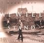 We Will Stand Yesterday & Today: Greatest Hits