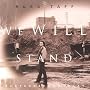 We Will Stand/Yesterday and Today