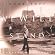 We Will Stand Yesterday & Today: Greatest Hits We Will Stand Yesterday & Today: Greatest Hits