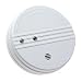Kidde 0916  9-Volt Battery Smoke Alarm