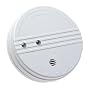 Kidde 0916  9-Volt Battery Smoke Alarm