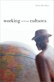 Working Across Cultures