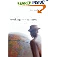 Working Across Cultures