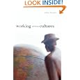 Working Across Cultures by John Hooker