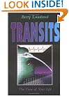 Transits: The Time of Your Life