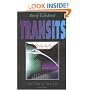 Transits: The Time of Your Life
