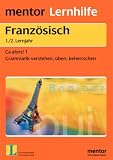 Franz�sisch Ca alors 1