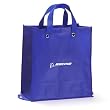 Eco Snap Bag