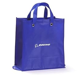 Eco Snap Bag
