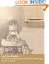 USS Los Angeles: The Navy's Venerable Airship and Aviation Technology