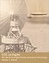 USS Los Angeles: The Navy's Venerable Airship and Aviation Technology