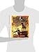 Ghost Dancers (Deadlands, PEG1010)