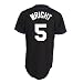 David Wright New York Mets Alternate Replica Jersey