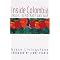 My Favorite Books on Colombia