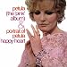 Petula (the Pink Album)/Portrait of Petula