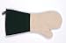 Rushbrookes Traditional Plains Racing Green Gauntlet