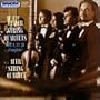 Leo Weiner: String Quartets (Complete) - Auer String Quartet
