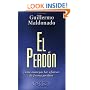El Perdon (Spanish Edition)