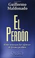 El Perdon