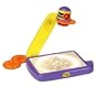 Crayola Travel Trace Draw Projector