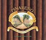Search : From the Tobacco Road of Cuba