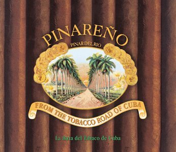 Buy From the Tobacco Road of Cuba online at Discounted New and Used prices. Delivered to your door with Off-The-Bookshelf.