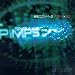 Sneaker Pimps-Becoming Remixed