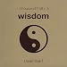 Book A Thousand Paths to Wisdom (Thousand Paths Series)