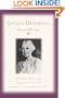 Evelyn Underhill: Essential Writings (Modern Spiritual Masters)