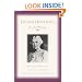 Evelyn Underhill: Essential Writings (Modern Spiritual Masters)