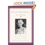Evelyn Underhill: Essential Writings (Modern Spiritual Masters Series)