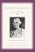 Books : Evelyn Underhill: Essential Writings (Modern Spiritual Masters Series)