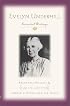 Evelyn Underhill: Essential Writings (Modern Spiritual Masters Series)