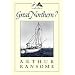 Great Northern?: A Scottish Adventure of Swallows & Amazons