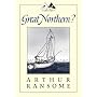 Great Northern?: A Scottish Adventure of Swallows & Amazons