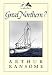 Books : Great Northern?: A Scottish Adventure of Swallows & Amazons