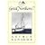 Great Northern?: A Scottish Adventure of Swallows & Amazons