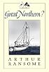 Great Northern?: A Scottish Adventure of Swallows & Amazons