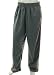 Men's Nike Basketball Pant
