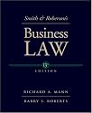 Smith and Roberson's Business Law (Smith & Roberson's Business Law)