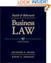 Smith and Roberson's Business Law (Smith & Roberson's Business Law)