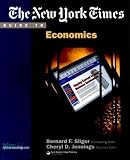 The New York Times Guide to Economics (New York Times Guides)